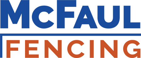McFaul Fencing Ltd.